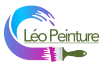 Léo Peinture